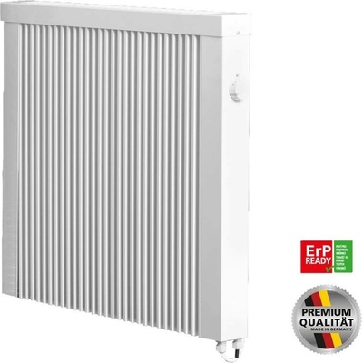 Technotherm TT-KS-LT -700 W