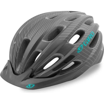 Image 1 of Giro Vasona