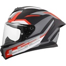 LS2 FF820 RAPID III HYPER