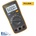 Fluke 107
