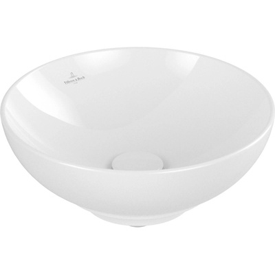 Villeroy & Boch Loop&Friends 4A450101