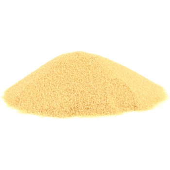 Naturway sůl uzená 1 kg
