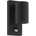 EGLO Riga 5 Sensor 99571