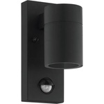 EGLO Riga 5 Sensor 99571