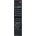 съвместим Sharp rc3920 - заместител дистанционно управление (rc3920)