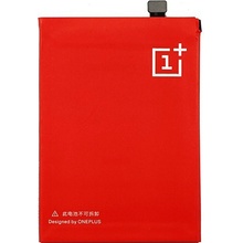 OnePlus BLP571