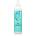 Malibu C B5 хидратираща мъгла за лице и тяло 236ml