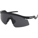 Oakley Hydra OO9229-01