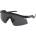 Oakley Hydra OO9229-01