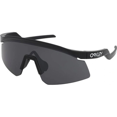 Oakley Hydra OO9229-01