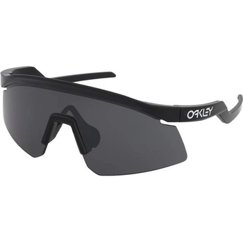 Oakley Hydra OO9229-01