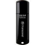 Transcend JetFlash 700 128GB USB 3.0 TS128GJF700 Флаш памет