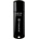 Transcend JetFlash 700 128GB USB 3.0 TS128GJF700