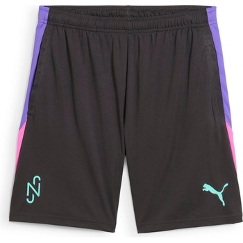 Puma NEYMAR jr CREATIVITY TRshort 660097-01