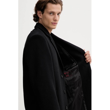 HUGO BOSS Палто HUGO Maldo2531 (50549854)