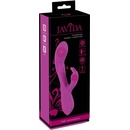 Javida Thumping Rabbit