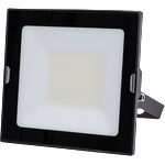 UltraLux Led slim ПРОЖЕКТОР 50w, 4000k, 220-240v ac, ip65 НЕУТРАЛНА СВЕТЛИНА (spdn5040)