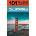 101 Amazing Things to Do in California: California Travel Guide | 101 Amazing Things