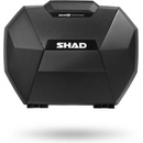 SHAD SH58X carbon
