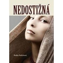 Nedostižná