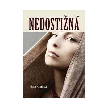 Nedostižná