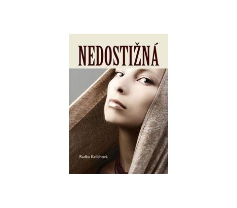 Nedostižná