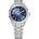 Versace VEAFA0424