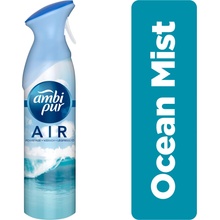 Ambi Pur ocean & Wind osvěžovač vzduchu ve spreji 300 ml