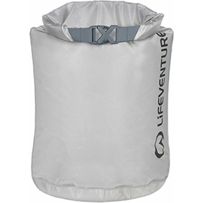 Lifeventure Ultralight Dry bag 2 l