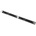 Zone Slap Wrap Silver