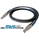 Adaptec 2282600-R