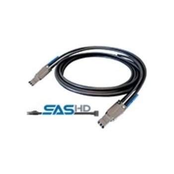 Adaptec 2282600-R