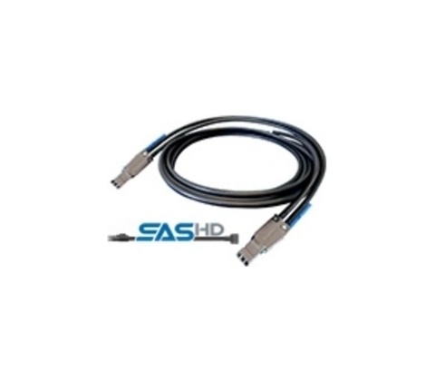 Adaptec 2282600-R