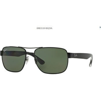 Ray-Ban RB3530 002 9A