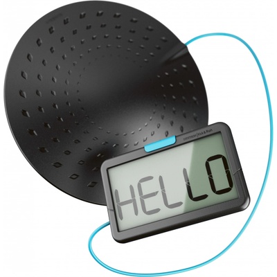 KALENJI Kick & Run – Zboží Mobilmania