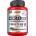 Amix Nutrition Zero Pro [1000 грама] Курабийки с Крем