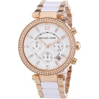 Michael Kors MK5774