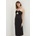 Calvin Klein Рокля Calvin Klein Jeans (J20J223514)