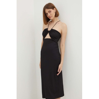 Calvin Klein Рокля Calvin Klein Jeans (J20J223514)