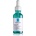 La Roche-Posay Effaclar концентриран серум за проблемна кожа, акне 30ml
