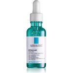 La Roche-Posay Effaclar концентриран серум за проблемна кожа, акне 30ml