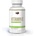 Pure nutrition - ВИТАМИН e 400 iu - 100 ДРАЖЕТА