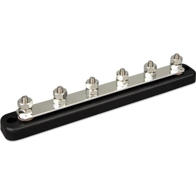 Victron Energy VBB115060020