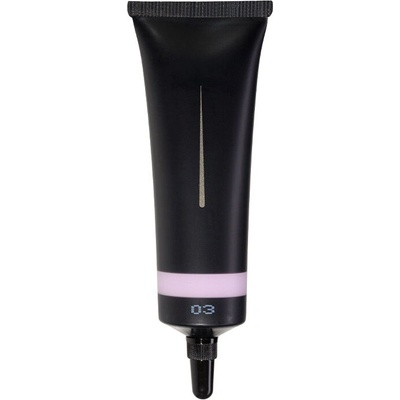 Radiant Праймер за равномерен тен Radiant TONE CORRECTOR PRIMER - VIOLET (1910800**)