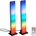 Polux Gamer 326591