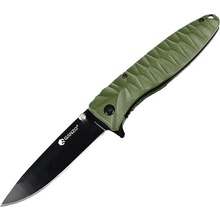 Ganzo Firebird G620-G1