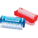 Cleanex kefa na ruky obojstranná Hand Brush