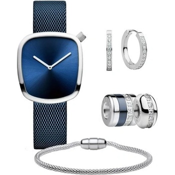 Bering 18034-307