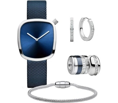 Bering 18034-307