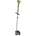 RYOBI RY36ELTX33A-0 (5133004546)